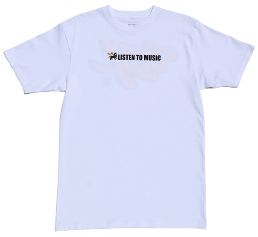 THE ROOTS TEE