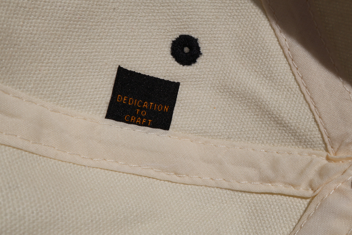 EVERYDAY STANDARD HAT